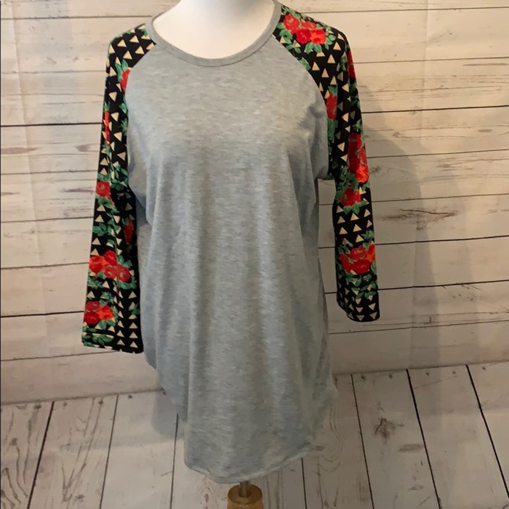 Lularoe Randy